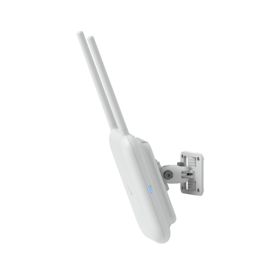 Ubiquiti UniFi U7 Pro Outdoor (U7-Pro-Outdoor)