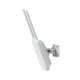Ubiquiti UniFi U7 Pro Outdoor (U7-Pro-Outdoor)