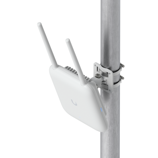 Ubiquiti UniFi U7 Pro Outdoor (U7-Pro-Outdoor)