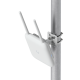 Ubiquiti UniFi U7 Pro Outdoor (U7-Pro-Outdoor)