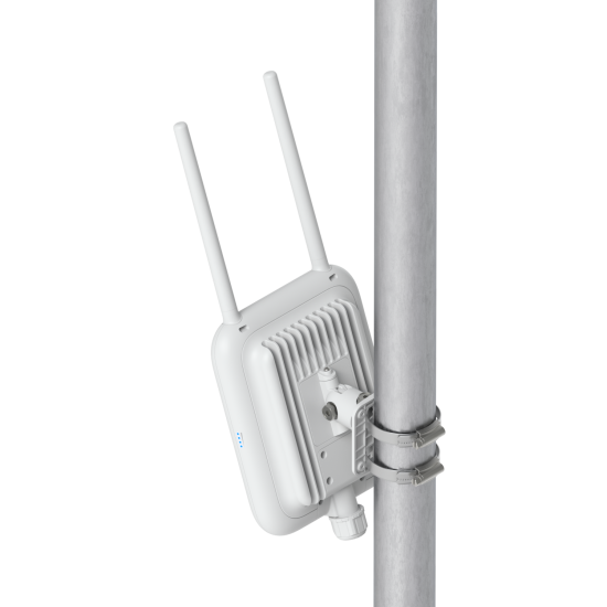 Ubiquiti UniFi U7 Pro Outdoor (U7-Pro-Outdoor)