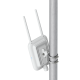 Ubiquiti UniFi U7 Pro Outdoor (U7-Pro-Outdoor)