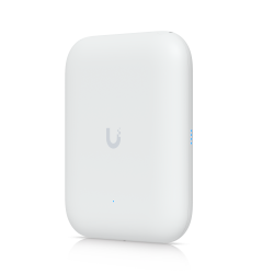Ubiquiti UniFi U7 Pro Outdoor (U7-Pro-Outdoor)