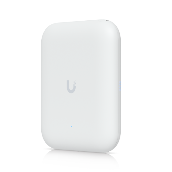 Ubiquiti UniFi U7 Pro Outdoor (U7-Pro-Outdoor)