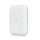 Ubiquiti UniFi U7 Pro Outdoor (U7-Pro-Outdoor)