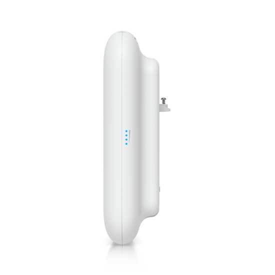 Ubiquiti UniFi U7 Pro Outdoor (U7-Pro-Outdoor)