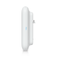 Ubiquiti UniFi U7 Pro Outdoor (U7-Pro-Outdoor)