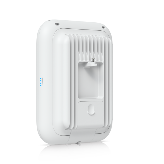 Ubiquiti UniFi U7 Pro Outdoor (U7-Pro-Outdoor)