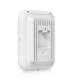 Ubiquiti UniFi U7 Pro Outdoor (U7-Pro-Outdoor)