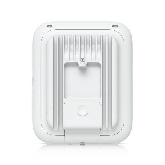 Ubiquiti UniFi U7 Pro Outdoor (U7-Pro-Outdoor)