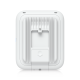 Ubiquiti UniFi U7 Pro Outdoor (U7-Pro-Outdoor)