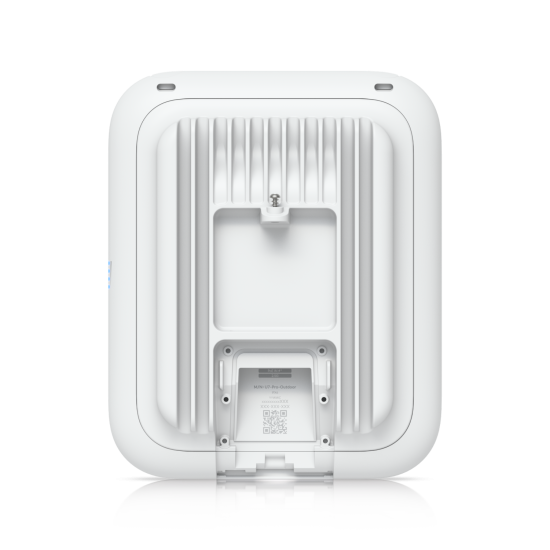 Ubiquiti UniFi U7 Pro Outdoor (U7-Pro-Outdoor)