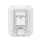 Ubiquiti UniFi U7 Pro Outdoor (U7-Pro-Outdoor)