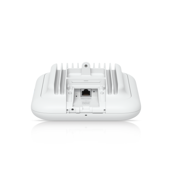 Ubiquiti UniFi U7 Pro Outdoor (U7-Pro-Outdoor)