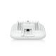 Ubiquiti UniFi U7 Pro Outdoor (U7-Pro-Outdoor)