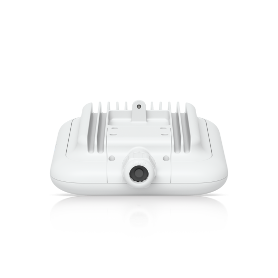 Ubiquiti UniFi U7 Pro Outdoor (U7-Pro-Outdoor)