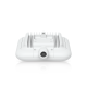 Ubiquiti UniFi U7 Pro Outdoor (U7-Pro-Outdoor)