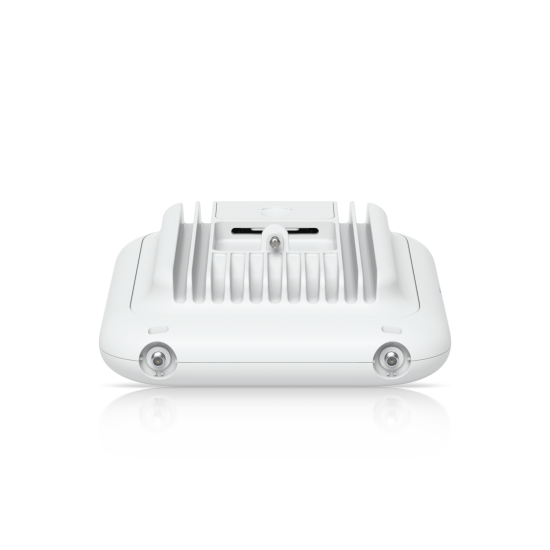 Ubiquiti UniFi U7 Pro Outdoor (U7-Pro-Outdoor)