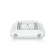 Ubiquiti UniFi U7 Pro Outdoor (U7-Pro-Outdoor)