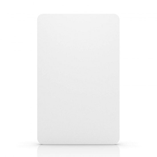 Ubiquiti UniFi Access Card