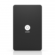 Ubiquiti UniFi Access Card