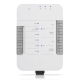 Ubiquiti UniFi Access Hub 