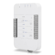 Ubiquiti UniFi Access Hub 