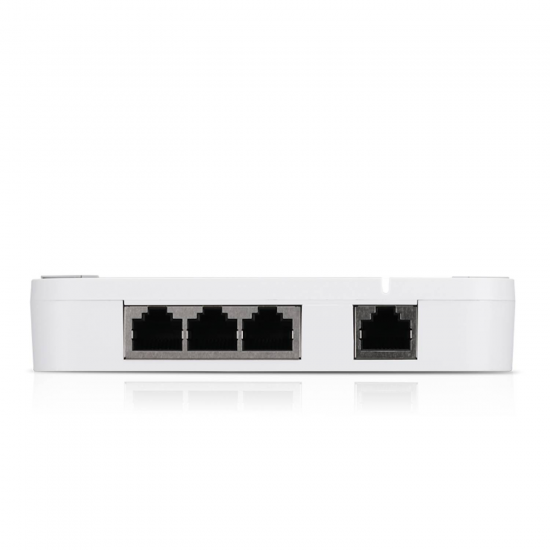 Ubiquiti UniFi Access Hub 