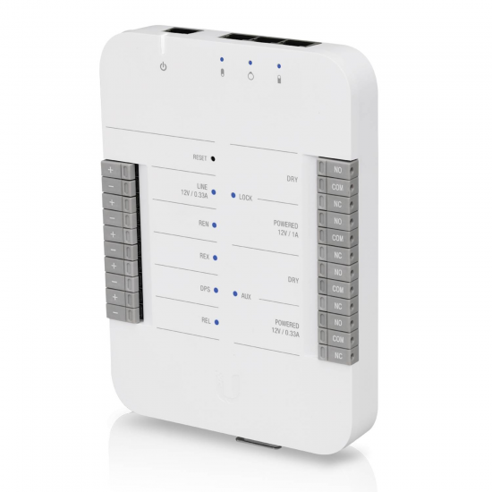 Ubiquiti UniFi Access Hub 