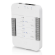 Ubiquiti UniFi Access Hub 