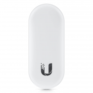 Ubiquiti UniFi Access Reader Lite