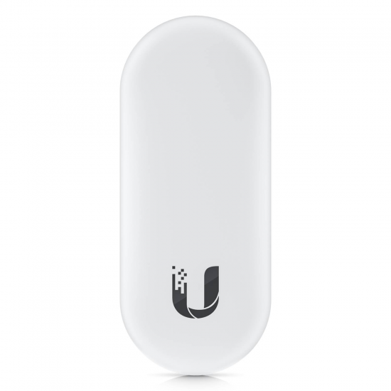 Ubiquiti UniFi Access Starter Kit