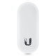 Ubiquiti UniFi Access Reader Lite