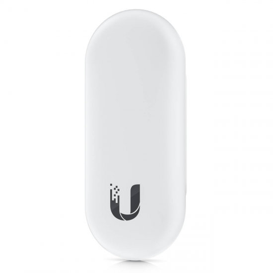 Ubiquiti UniFi Access Reader Lite