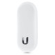 Ubiquiti UniFi Access Reader Lite