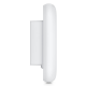 Ubiquiti UniFi Access Reader Lite