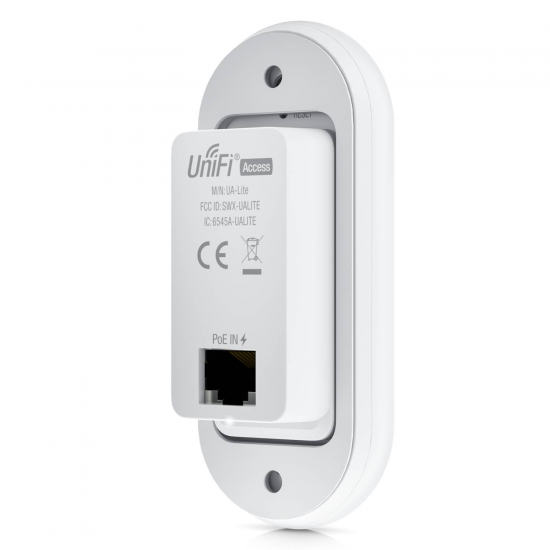 Ubiquiti UniFi Access Reader Lite