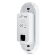 Ubiquiti UniFi Access Reader Lite