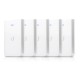 Ubiquiti UniFi AC In-Wall 5-pack (UAP-AC-IW-5) Ubiquiti UniFi AC In-Wall 5-pack (UAP-AC-IW-5)