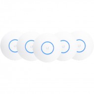 Ubiquiti UniFi AC Lite 5-pack (UAP-AC-LITE-5)