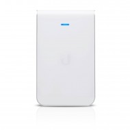 Ubiquiti UniFi In-Wall HD (UAP-IW-HD)