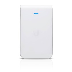 Ubiquiti UniFi In-Wall HD (UAP-IW-HD)