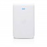 Ubiquiti UniFi In-Wall HD (UAP-IW-HD)