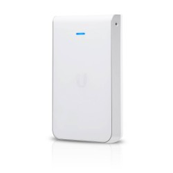 Ubiquiti UniFi In-Wall HD (UAP-IW-HD)