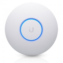 Ubiquiti UniFi nanoHD 5-pack (UAP-nanoHD-5)