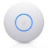Ubiquiti UniFi nanoHD (UAP-nanoHD)