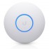 Ubiquiti UniFi nanoHD (UAP-nanoHD)