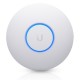 Ubiquiti UniFi nanoHD 5-pack (UAP-nanoHD-5)