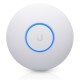 Ubiquiti UniFi nanoHD 3-pack (UAP-nanoHD-3) Ubiquiti UniFi nanoHD 3-pack (UAP-nanoHD-3)