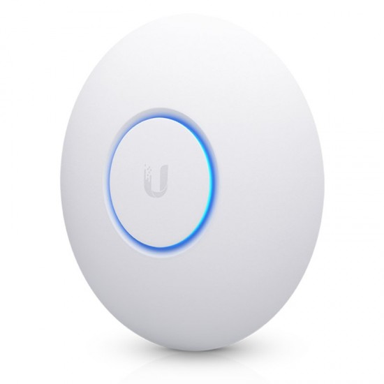 Ubiquiti UniFi nanoHD (UAP-nanoHD)